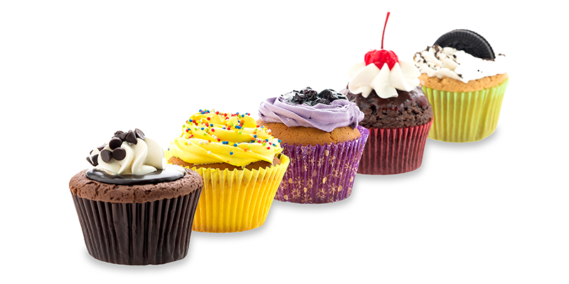 post production work