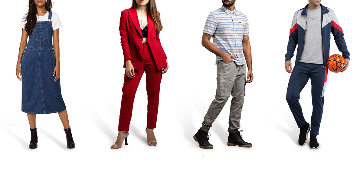 post production work