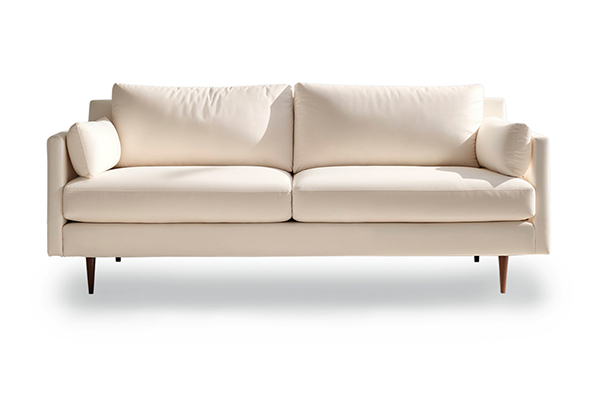 post production work