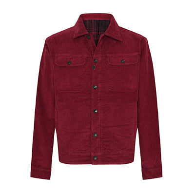 post production work