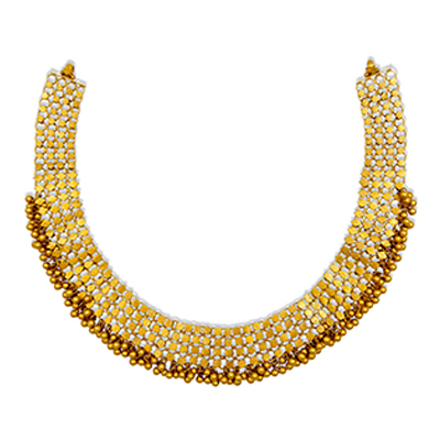 post production work