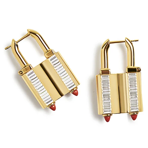 It’s Time For Your Jewellery To Shine