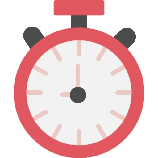 Delivered in 24 Hours