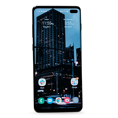 ecommerce-photo-editing