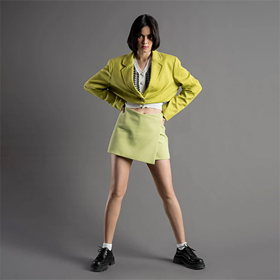 ecommerce-photo-editing