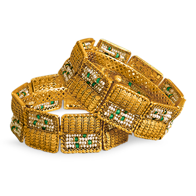 ecommerce-photo-editing