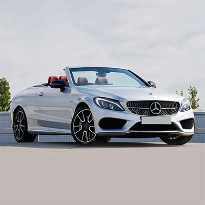 automotive-photo-editing