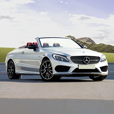 automotive-photo-editing