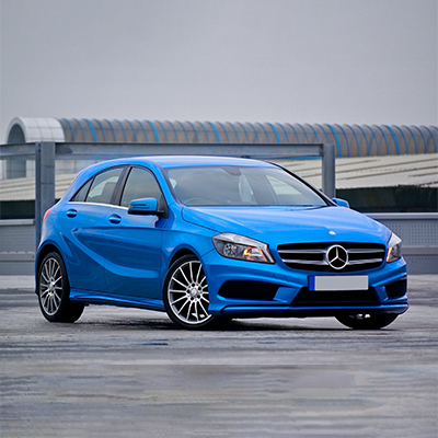 automotive-photo-editing