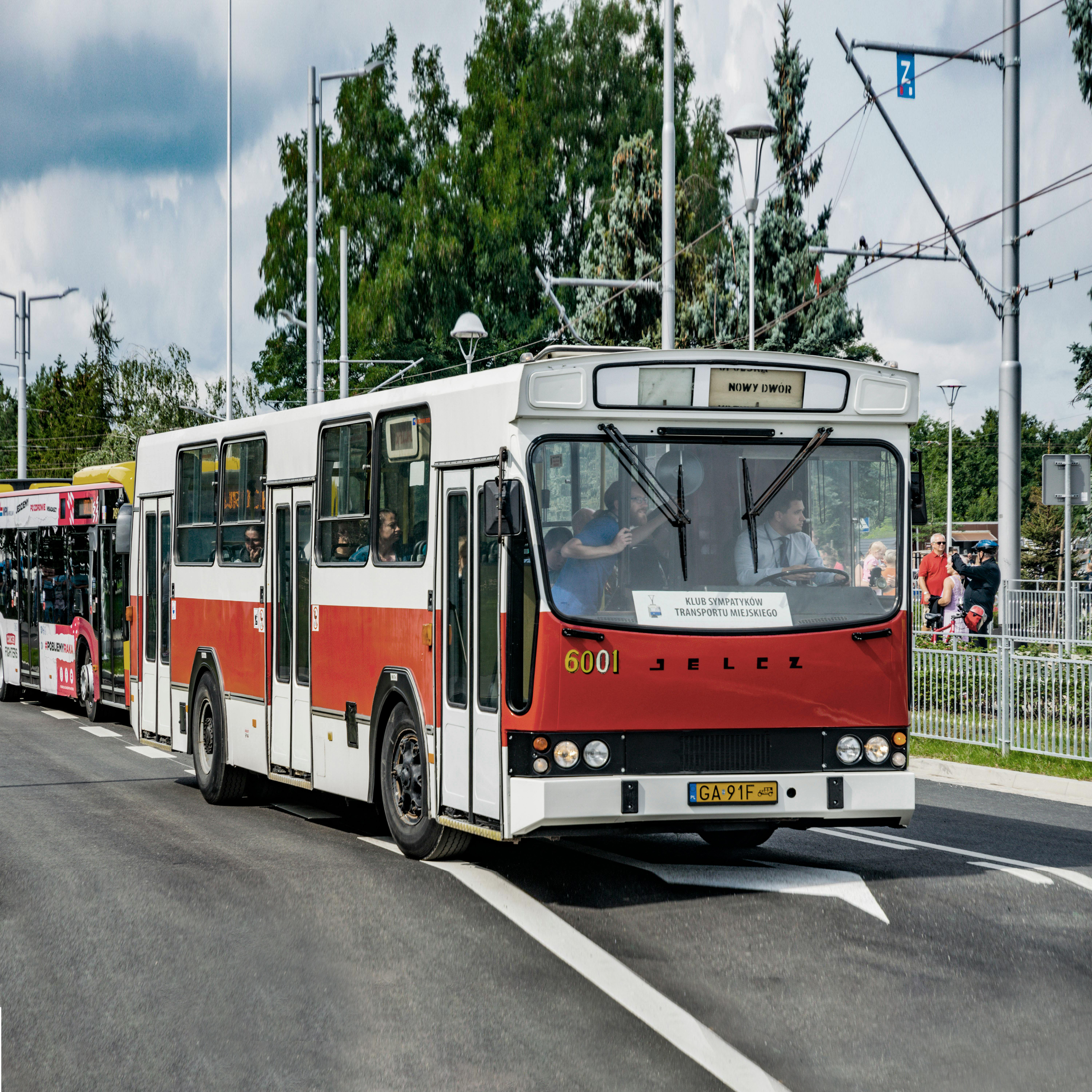 automotive-photo-editing