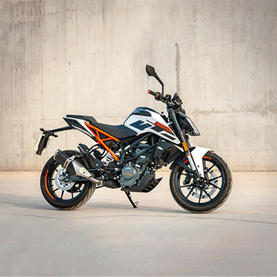 automotive-photo-editing