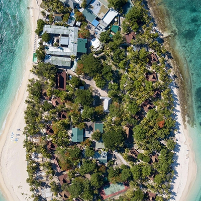 aerial-photography-editing