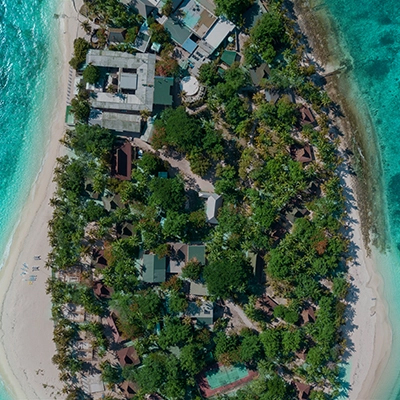 aerial-photography-editing