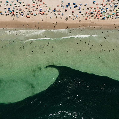 aerial-photography-editing