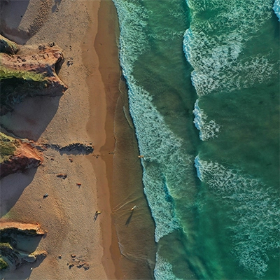 aerial-photography-editing