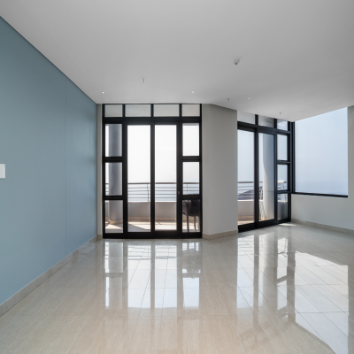 real-estate-photo-editing